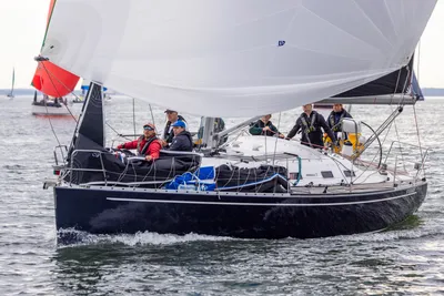 260628_Gotland-Runt_Foto-Daniel-Stenholm_DS5R7007.jpg