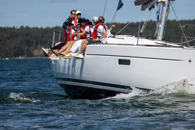 260626_Gotland-Runt_Foto-Daniel-Stenholm_DS5R9027.jpg