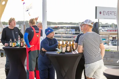260701_Gotland-Runt_Foto-Daniel-Stenholm_DS5R3716.jpg