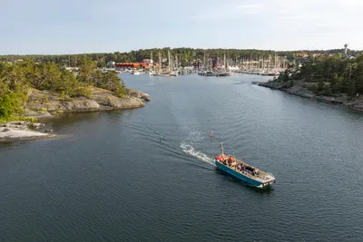 260626_Gotland-Runt_Foto-Daniel-Stenholm_DJI_20260626201214_0344_D.jpg