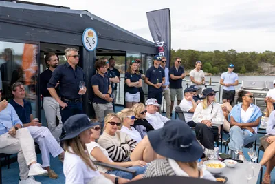 260626_Gotland-Runt_Foto-Daniel-Stenholm_DS5R0126-2.jpg
