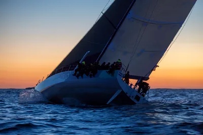 260630_Gotland-Runt_Foto-Daniel-Stenholm_DS5R3680.jpg