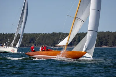 260626_Gotland-Runt_Foto-Daniel-Stenholm_DS5R9631.jpg