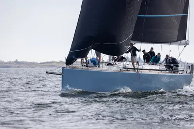 260628_Gotland-Runt_Foto-Daniel-Stenholm_DS5R8438.jpg