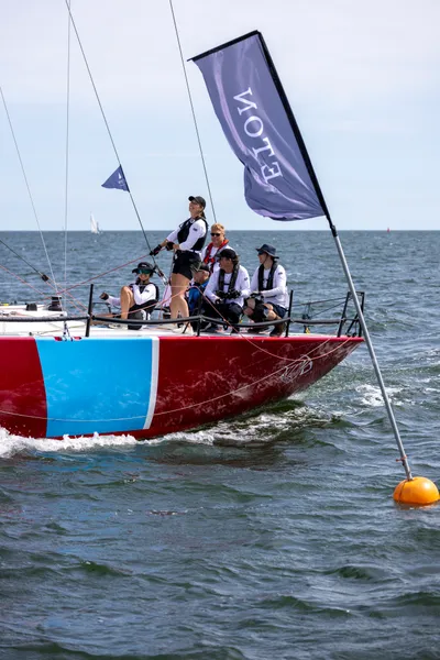 260626_Gotland-Runt_Foto-Daniel-Stenholm_DS5R2072.jpg