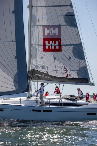 260626_Gotland-Runt_Foto-Daniel-Stenholm_DS5R9333.jpg