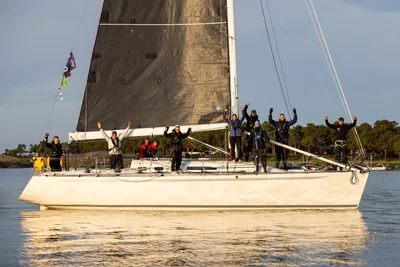 260701_Gotland-Runt_Foto-Daniel-Stenholm_DS5R2891.jpg