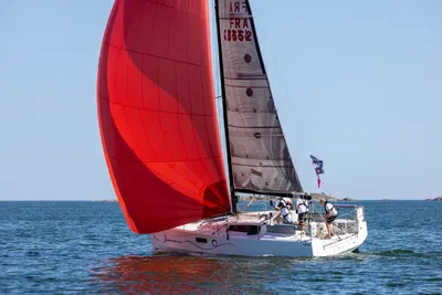 260627_Gotland-Runt_Foto-Daniel-Stenholm_DS5R2170.jpg