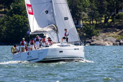 260626_Gotland-Runt_Foto-Daniel-Stenholm_DS5R7914.jpg