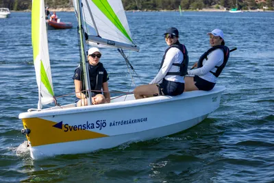 260627_Gotland-Runt_Foto-Daniel-Stenholm_DS5R2968.jpg
