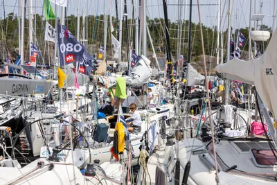 260628_Gotland-Runt_Foto-Daniel-Stenholm_DSR66175.jpg