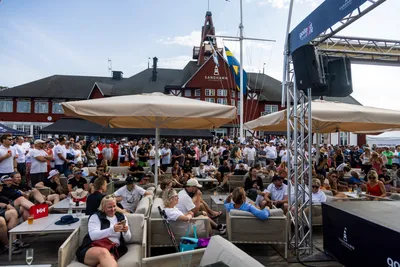 260627_Gotland-Runt_Foto-Daniel-Stenholm_DS5R3366.jpg