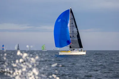 260628_Gotland-Runt_Foto-Daniel-Stenholm_DS5R9526.jpg