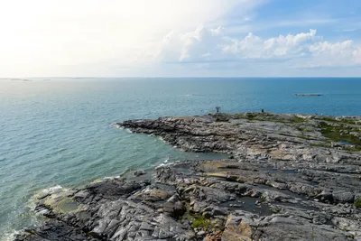 260629_Gotland-Runt_Foto-Daniel-Stenholm_DJI_20260629145901_0763_D.jpg