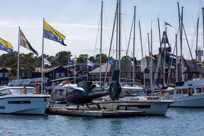 260627_Gotland-Runt_Foto-Daniel-Stenholm_DS5R1921.jpg