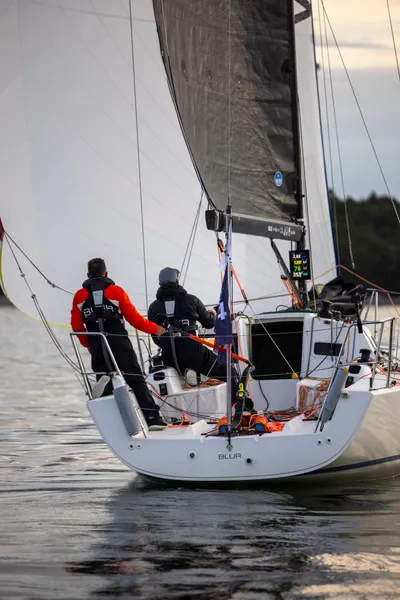 260701_Gotland-Runt_Foto-Daniel-Stenholm_DS5R2279.jpg