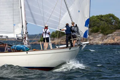260626_Gotland-Runt_Foto-Daniel-Stenholm_DS5R0230.jpg