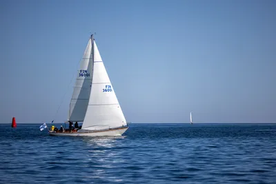 260627_Gotland-Runt_Foto-Daniel-Stenholm_DS5R2383.jpg