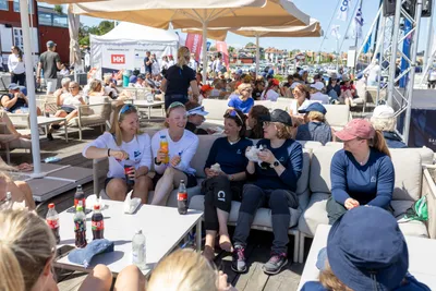 260627_Gotland-Runt_Foto-Daniel-Stenholm_DSR64808.jpg