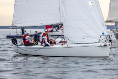 260628_Gotland-Runt_Foto-Daniel-Stenholm_DS5R5935.jpg