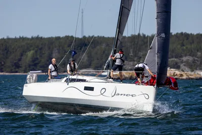 260626_Gotland-Runt_Foto-Daniel-Stenholm_DS5R9538.jpg