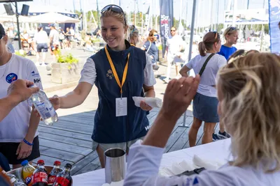 260627_Gotland-Runt_Foto-Daniel-Stenholm_DSR64731.jpg