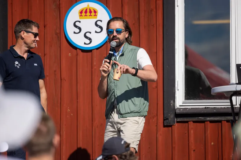 260626_Gotland-Runt_Foto-Daniel-Stenholm_DS5R7099.jpg