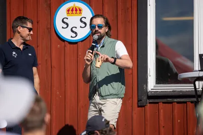 260626_Gotland-Runt_Foto-Daniel-Stenholm_DS5R7099.jpg