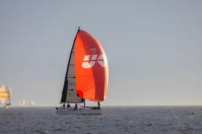 260628_Gotland-Runt_Foto-Daniel-Stenholm_DS5R9493.jpg
