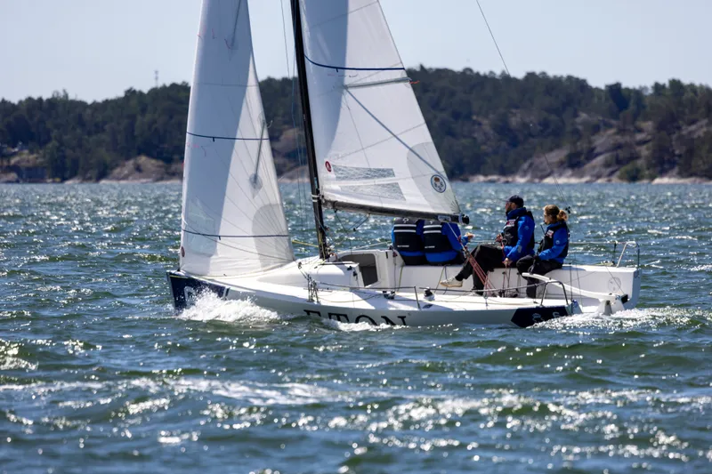 260626_Gotland-Runt_Foto-Daniel-Stenholm_DS5R8908.jpg