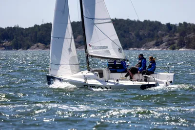 260626_Gotland-Runt_Foto-Daniel-Stenholm_DS5R8908.jpg