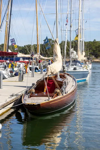 260627_Gotland-Runt_Foto-Daniel-Stenholm_DS5R0368.jpg
