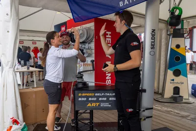 260627_Gotland-Runt_Foto-Daniel-Stenholm_DS5R3051.jpg