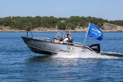 260627_Gotland-Runt_Foto-Daniel-Stenholm_DS5R2104.jpg