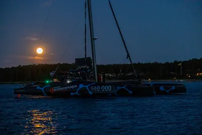260630_Gotland-Runt_Foto-Daniel-Stenholm_DS5R3105.jpg