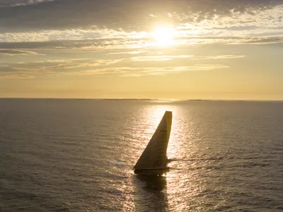 260628_Gotland-Runt_Foto-Daniel-Stenholm_DJI_20260628204326_0601_D.jpg