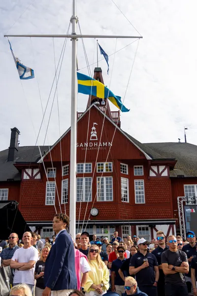260701_Gotland-Runt_Foto-Daniel-Stenholm_DS5R4273.jpg
