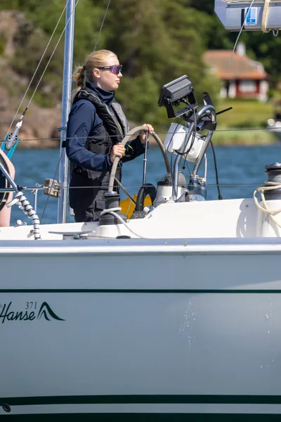 260626_Gotland-Runt_Foto-Daniel-Stenholm_DS5R8051.jpg