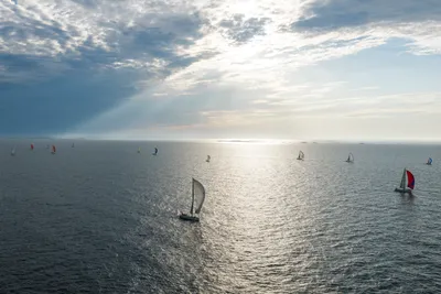 260628_Gotland-Runt_Foto-Daniel-Stenholm_DJI_20260628194048_0500_D.jpg