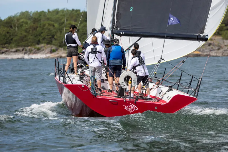 260626_Gotland-Runt_Foto-Daniel-Stenholm_DS5R2103.jpg