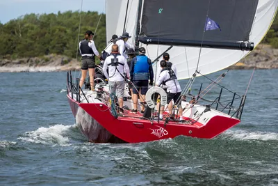 260626_Gotland-Runt_Foto-Daniel-Stenholm_DS5R2103.jpg