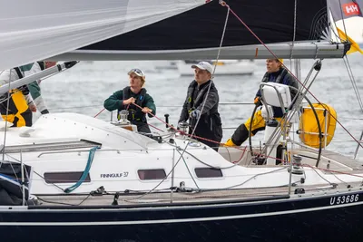 260628_Gotland-Runt_Foto-Daniel-Stenholm_DS5R7011.jpg