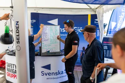 260627_Gotland-Runt_Foto-Daniel-Stenholm_DSR65067.jpg