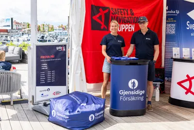 260701_Gotland-Runt_Foto-Daniel-Stenholm_DS5R3994.jpg