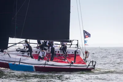 260628_Gotland-Runt_Foto-Daniel-Stenholm_DS5R8490.jpg