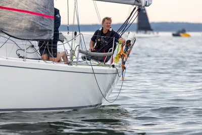 260628_Gotland-Runt_Foto-Daniel-Stenholm_DS5R5922.jpg