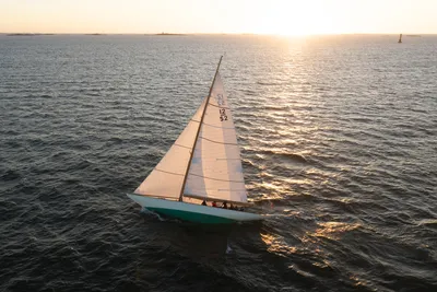 260630_Gotland-Runt_Foto-Daniel-Stenholm_DJI_20260630035919_0118_D.jpg