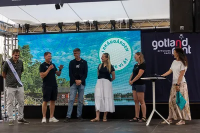 260626_Gotland-Runt_Foto-Daniel-Stenholm_DSR64350.jpg