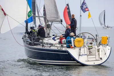 260628_Gotland-Runt_Foto-Daniel-Stenholm_DS5R7112.jpg