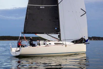 260701_Gotland-Runt_Foto-Daniel-Stenholm_DS5R2252.jpg